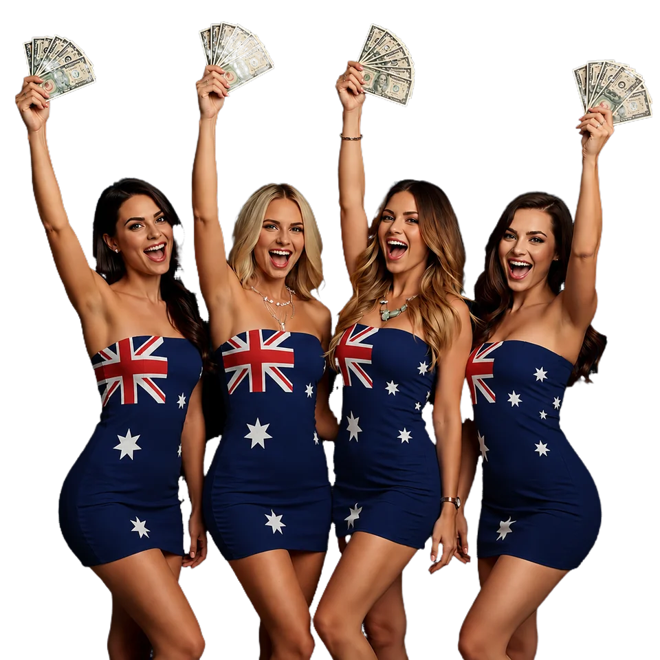 JokaRoom Casino