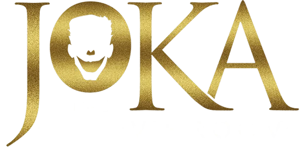 Casino Logo